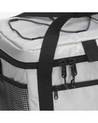 Nautical Cooler, 28 Litre